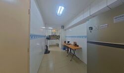 Blk 942 Jurong West Street 91 (Jurong West), HDB 5 Rooms #588734751